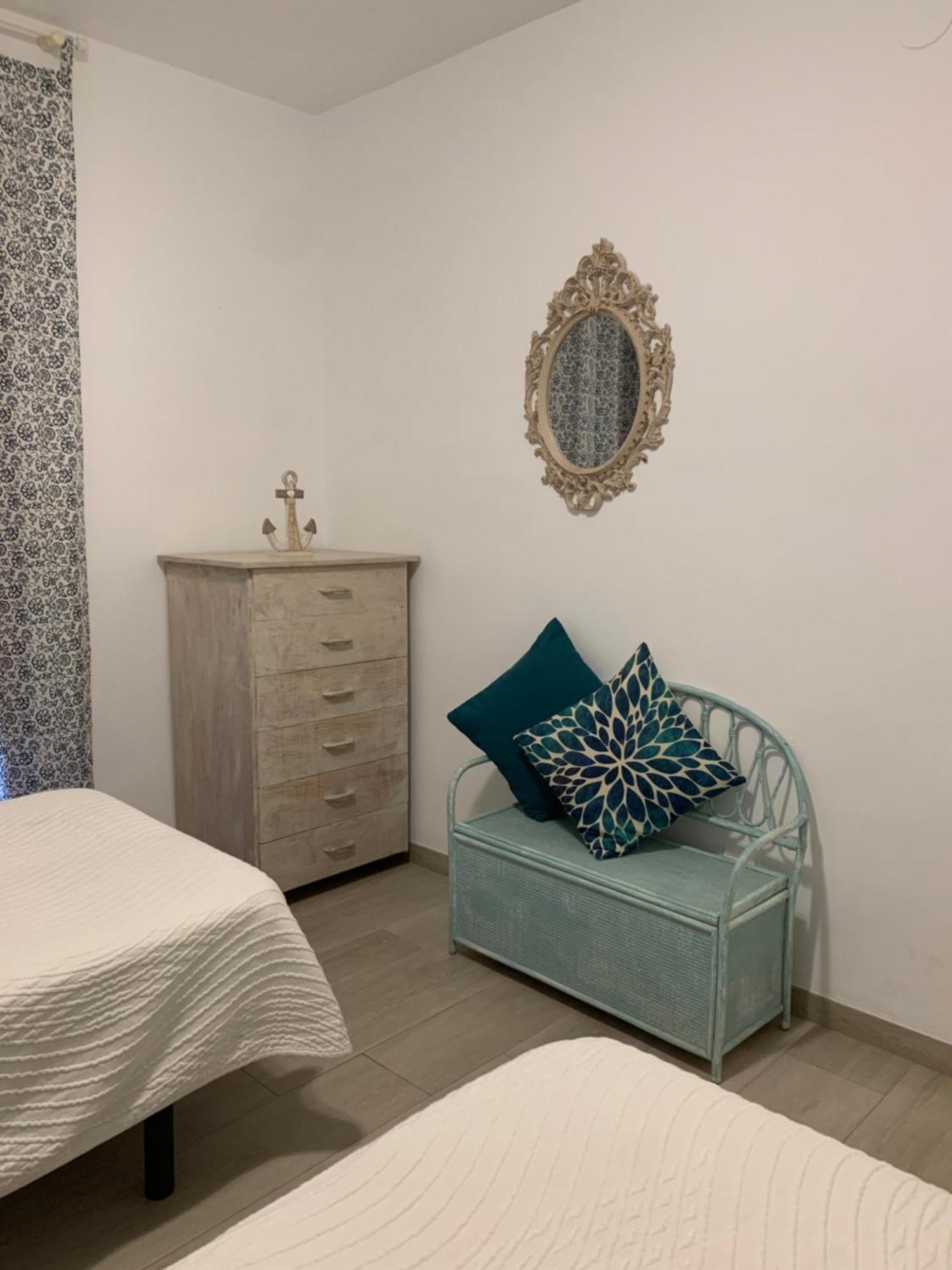 Riumar Nature 38 , Piscina , Aire Acondicionado , Barbacoa Y Parquing Privado Екстериор снимка